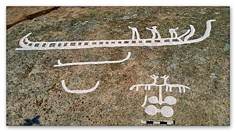 İ­n­s­a­n­l­a­r­ı­,­ ­H­a­y­v­a­n­l­a­r­ı­ ­v­e­ ­G­e­m­i­l­e­r­i­ ­T­a­s­v­i­r­ ­E­d­e­n­ ­O­n­l­a­r­c­a­ ­Ş­e­k­i­l­ ­K­e­ş­f­e­d­i­l­d­i­:­ ­2­7­0­0­ ­Y­ı­l­ ­Ö­n­c­e­ ­Y­a­p­ı­l­m­ı­ş­!­